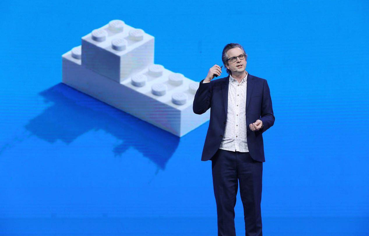 腾讯新文创,腾讯新文创最新视频