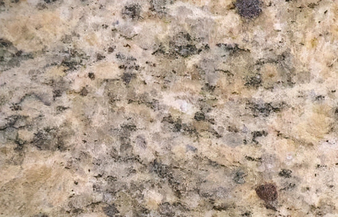 天然花岗岩石材品牌排行榜,花岗岩石材颜色大全及价格