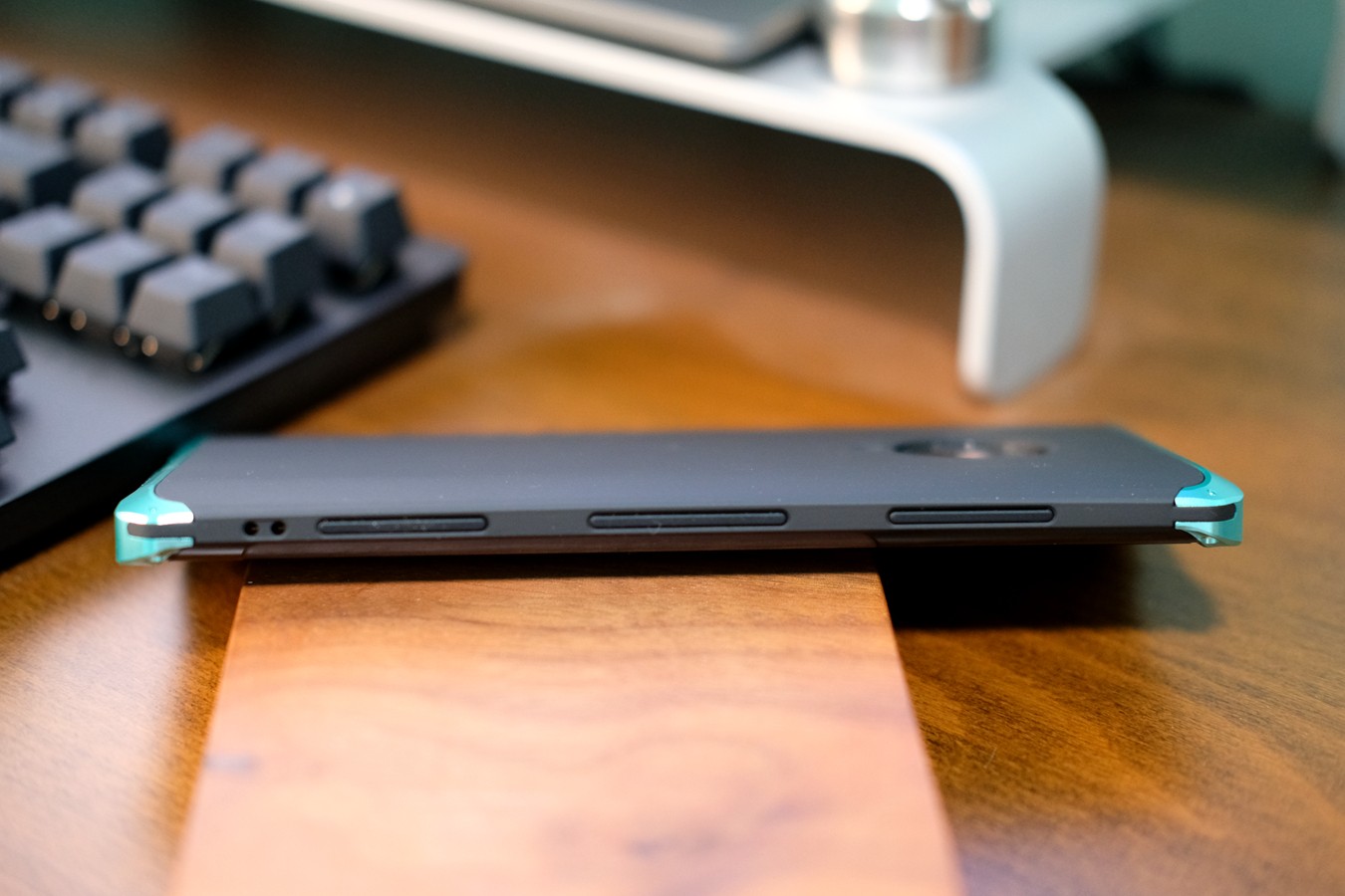 vivonex3s手机硬壳,vivonex3s全包带按键手机壳