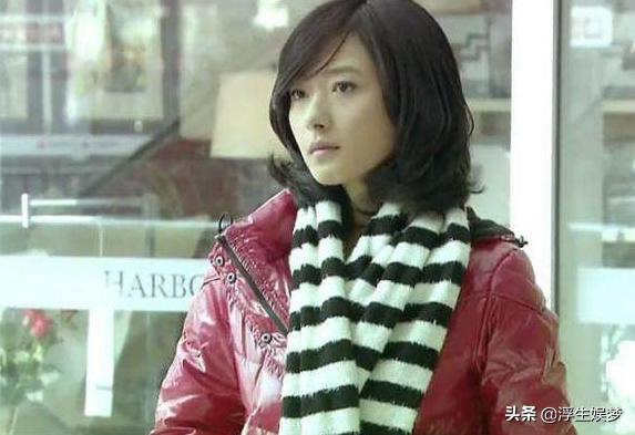 万茜有多讨人喜欢,万茜为什么大家都喜欢她