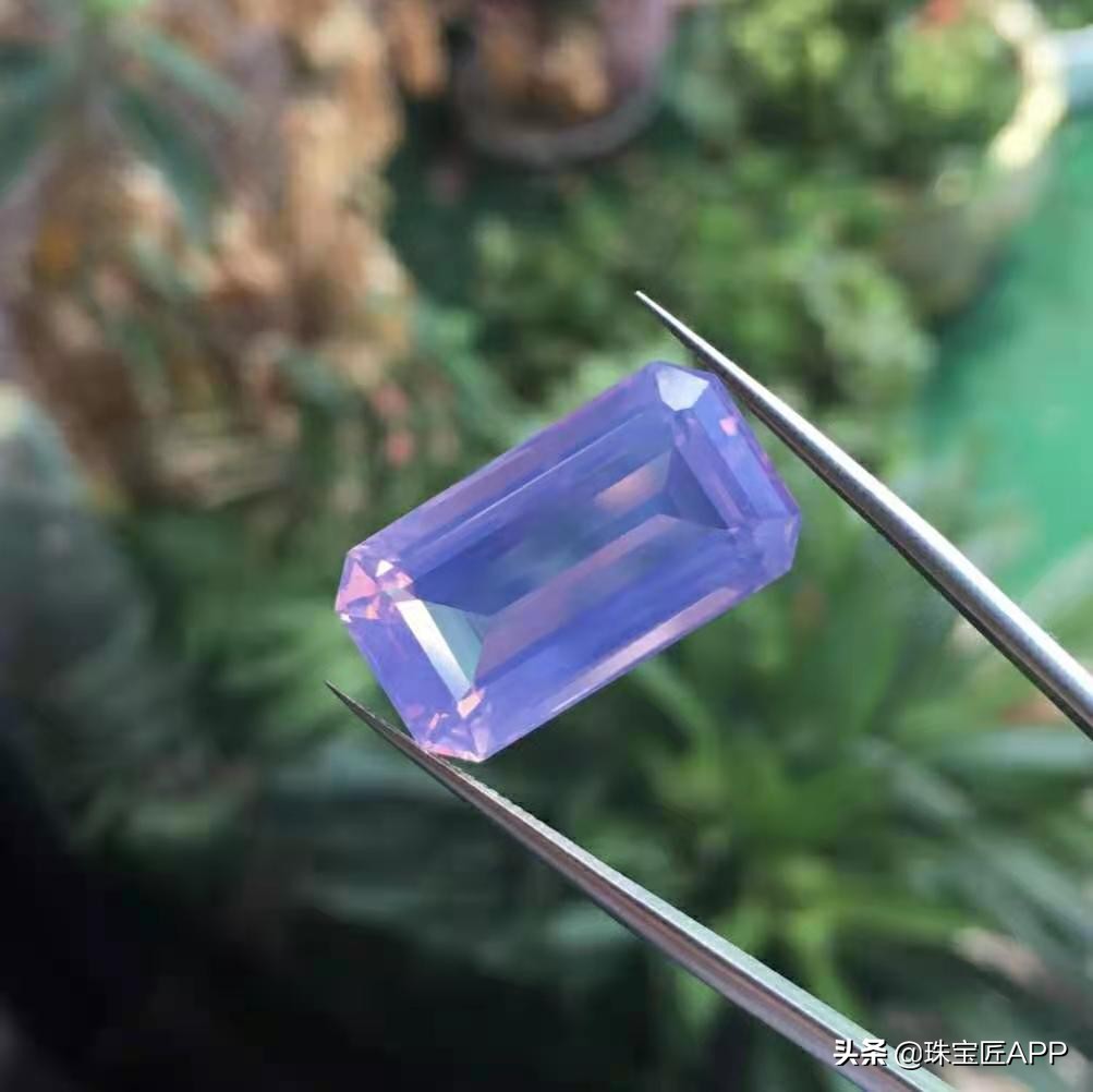 让人又爱又恨好不好,让人又爱又恨是什么感觉