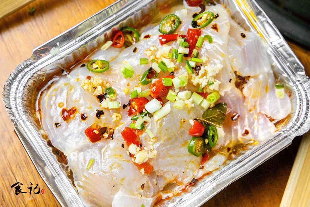 烧烤界的鼻祖,烧烤界鼻祖