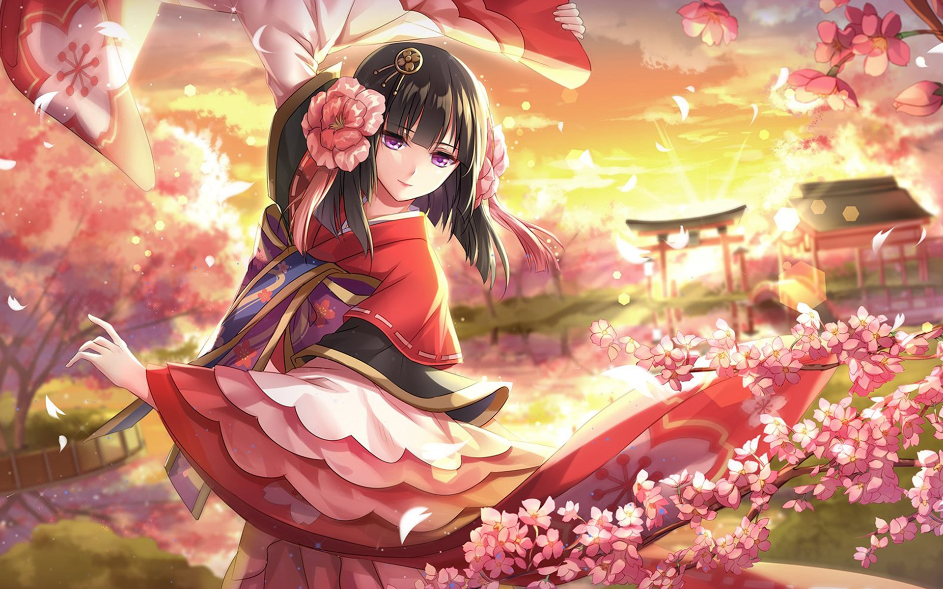 阴阳师哪个拉条式神能抵抗住阎魔,阴阳师能驱散负面状态的式神