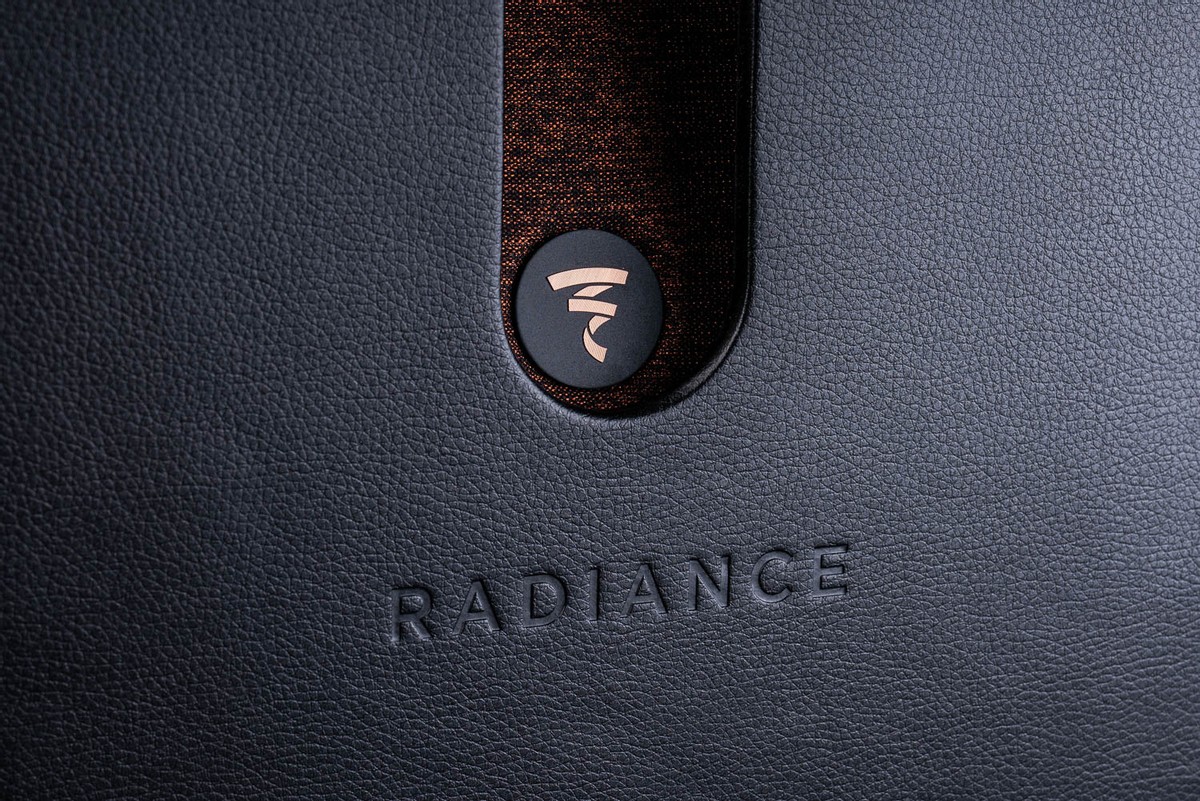 focalradiance评测,focalradiance宾利版和普通版