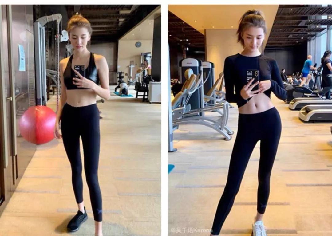 腿粗屁股大显瘦镰刀裤,腿粗屁股大显瘦裤