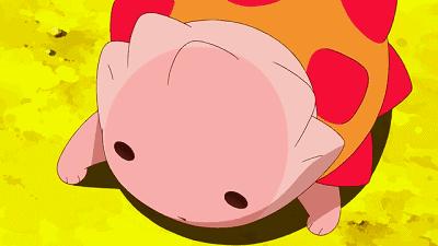 适合孩子看的动画电影10岁,适合十岁以上儿童看的动画片电影