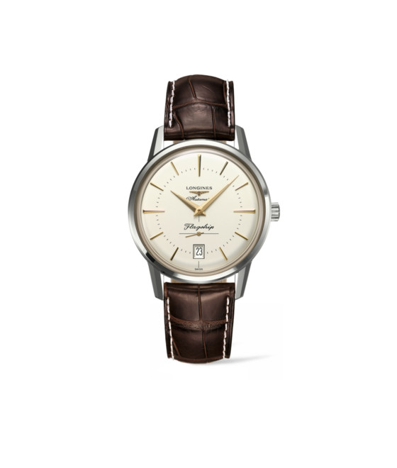 浪琴2018年官网推荐款,浪琴款式怎么在网上找不到