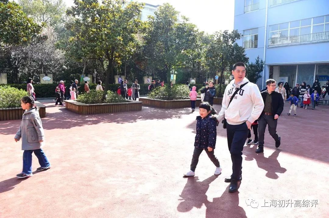 闵行公办TOP交大二附中喜报连连!幼小初高15年,贯通顶尖高校路