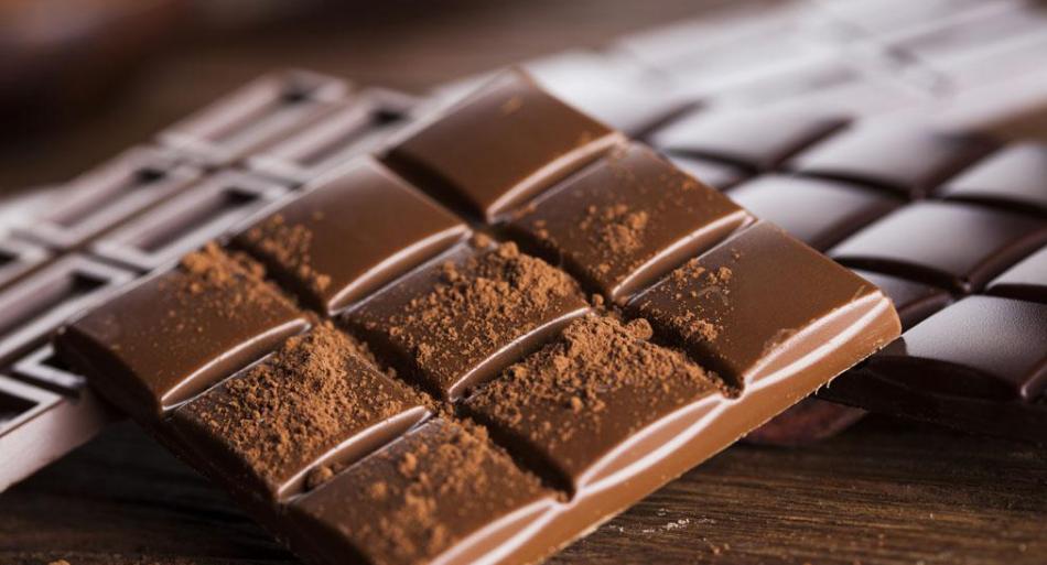 吉娃娃被气坏的视频,吉娃娃被气坏视频