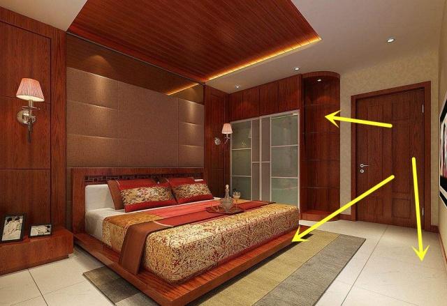 买门到底买哪种材质,买门是买名牌好还是买普通好