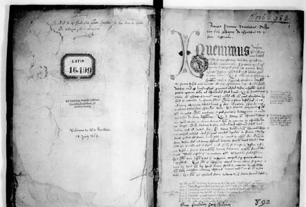 1300年后关于眼镜的历史,眼镜的进化史可以提出哪些问题