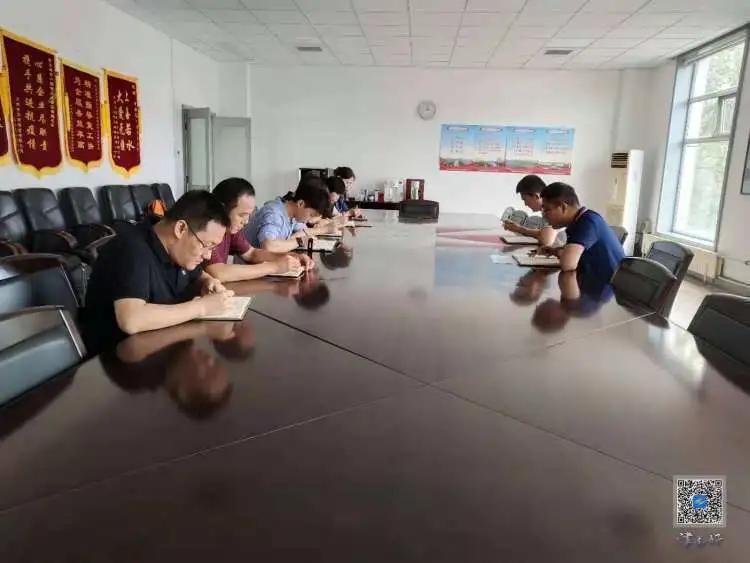 乡镇招商引资取得新突破,八里湖新区招商引资