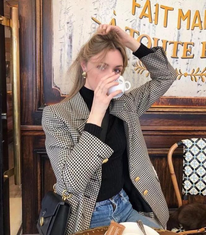 想快速变美就选微整形,想快速变美