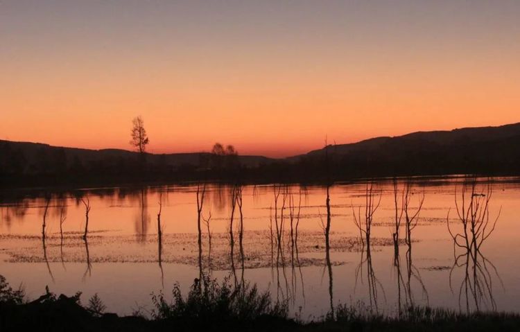 这座低调的小城,凭什么跻身云南6大国家历史文化名城之列?