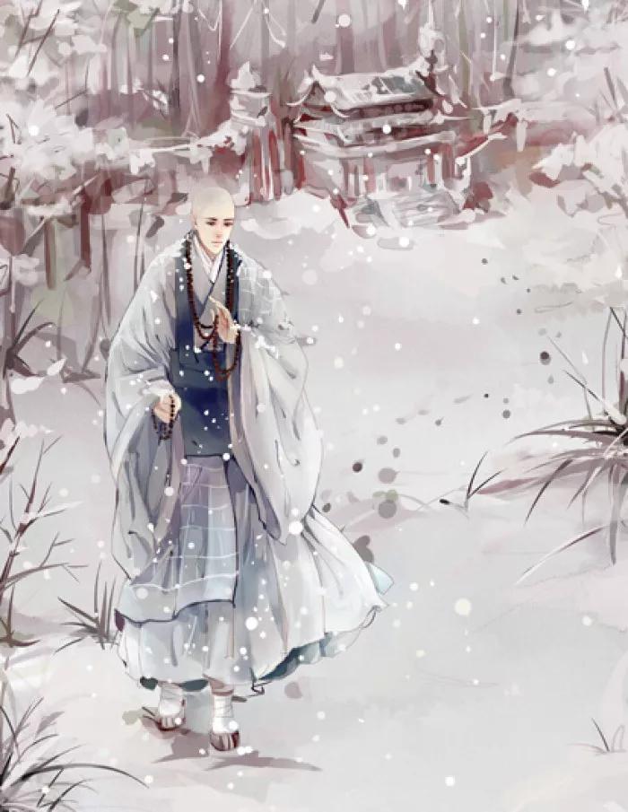 鍙ら鎻掔敾澹佺焊绂呮剰,鎻掔敾澹佺焊鍞編鍙ら