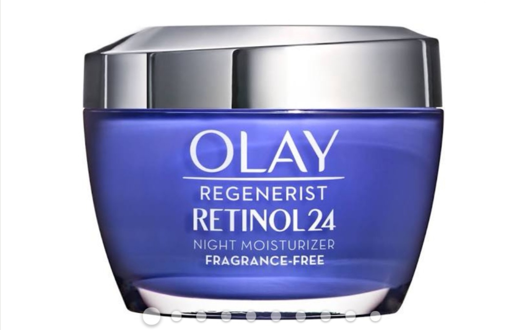 美国女性用什么化妆品好,外国人都在用什么化妆品