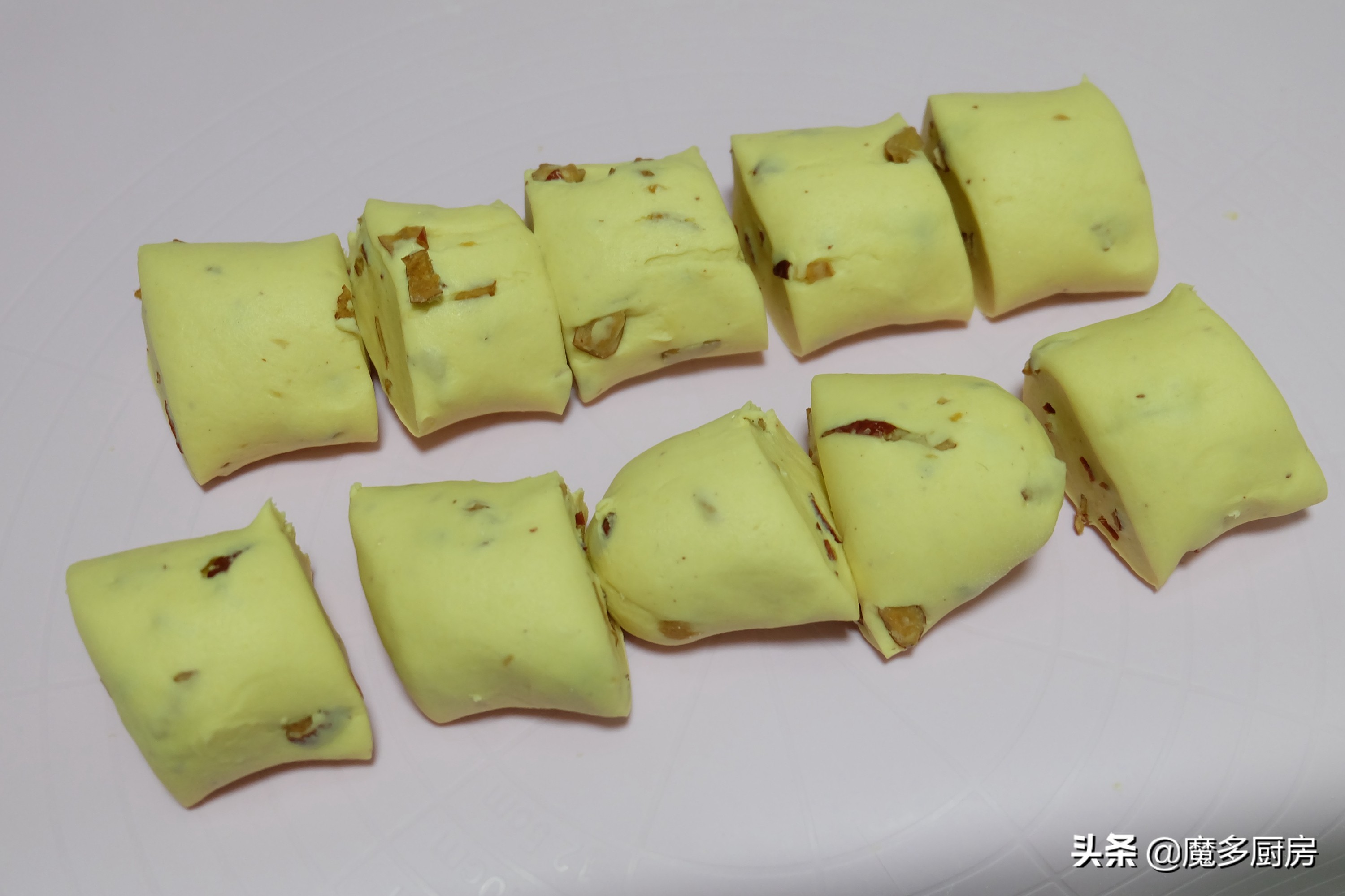 农村的玉米面怎么做好吃,玉米面好吃不贵经济实惠