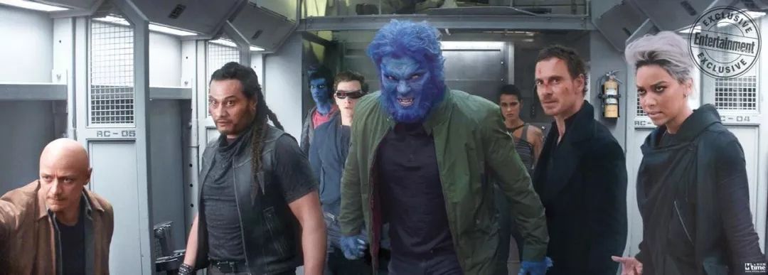 漫威蜘蛛侠英雄远征下一部,漫威蜘蛛侠英雄远征全集免费看