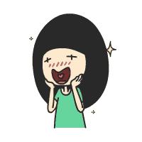 桶装水背后的真相,桶装水信得过吗