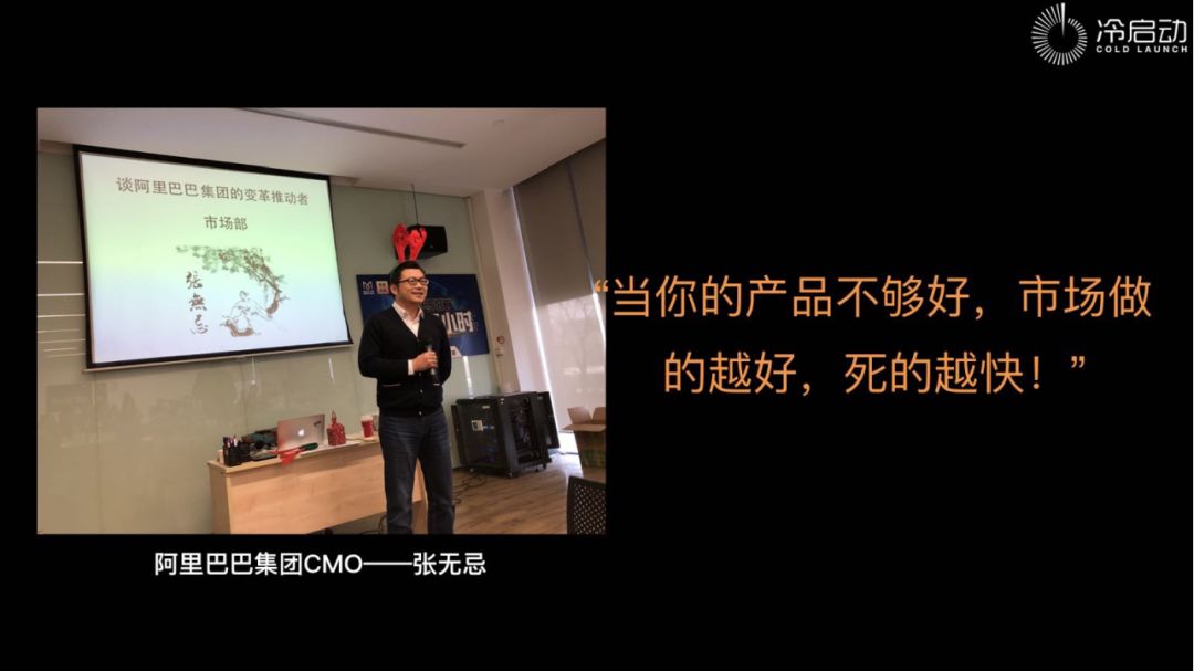 打造超级爆品,超级爆品打造秘诀