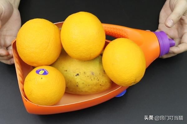 实用生活小妙招洗衣液瓶子,洗衣液瓶子用完千万别丢