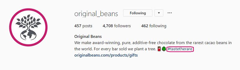 最精品巧克力包装,巧克力排行榜前十名独立包装