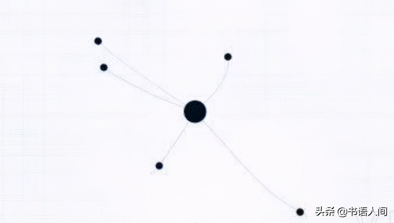 格雷格迪安教学视频,格雷格迪安脱口秀