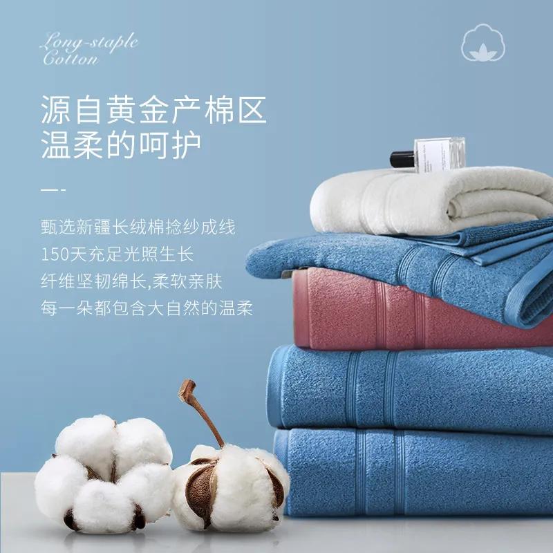 好的生活不必太贵,好的生活没那么贵但要用心