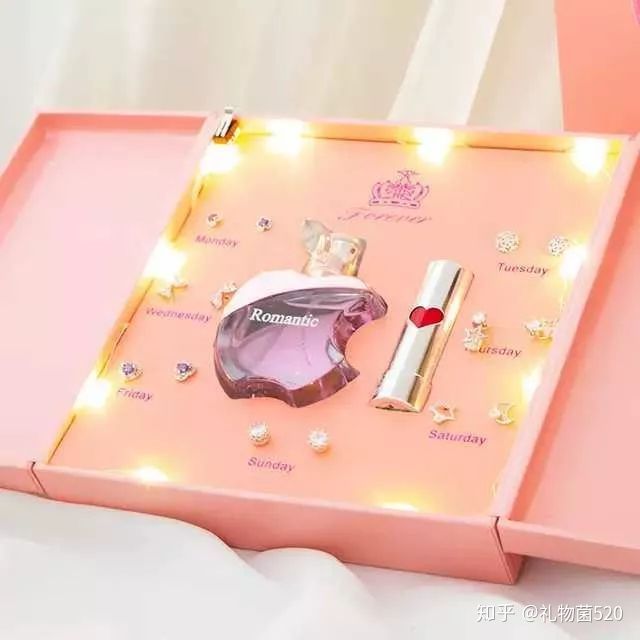 闺蜜过生日送什么礼物最合适手工,闺蜜过生日送什么礼物手工儿童版