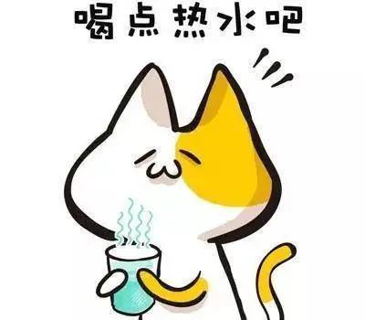 治疗鼻炎的关键就是把痰排出去,中医治疗鼻炎鼻腔有痰