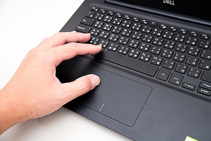 戴尔笔记本vostro5480,戴尔vostro145480配置