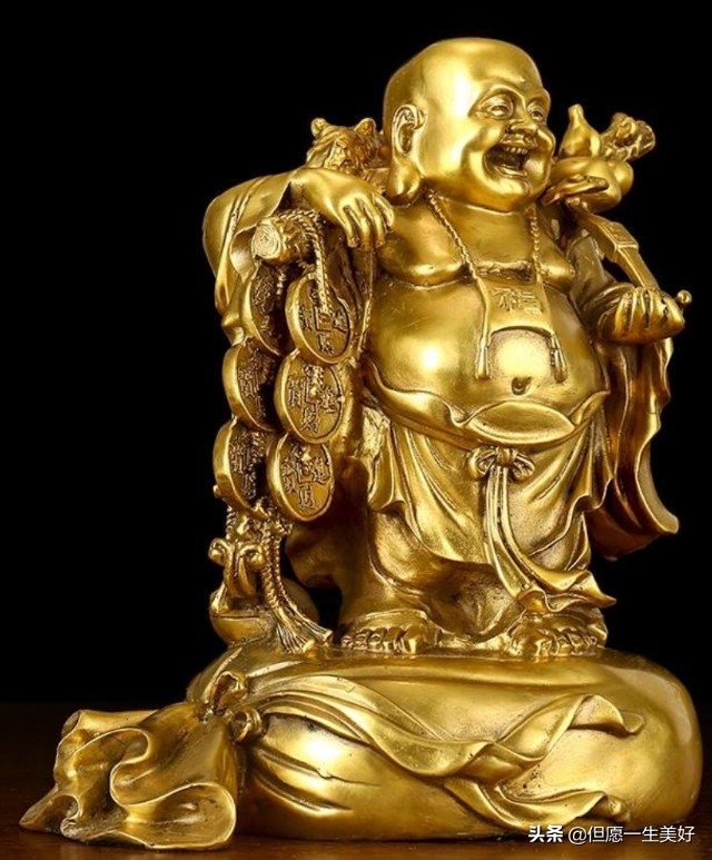 和谐性事不可缺,男也心欢女也心欢!《去烦谣·舒心谣·静心谣》