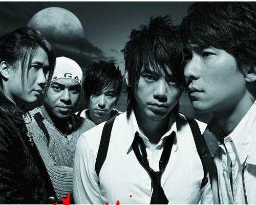 2002年华语乐坛歌曲,2002年至今爆火的十首歌