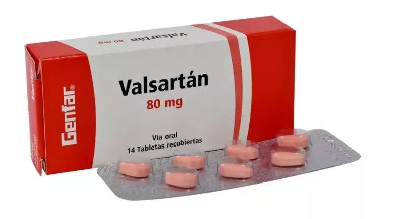 这些常用药紧急召回赶紧自查,全国停售紧急召回的四种药