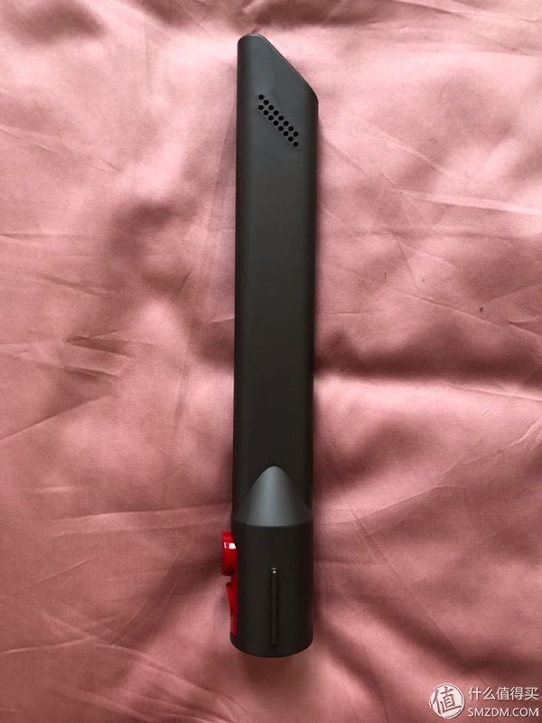 戴森买v7还是v8怎么选,双11戴森吸尘器价格