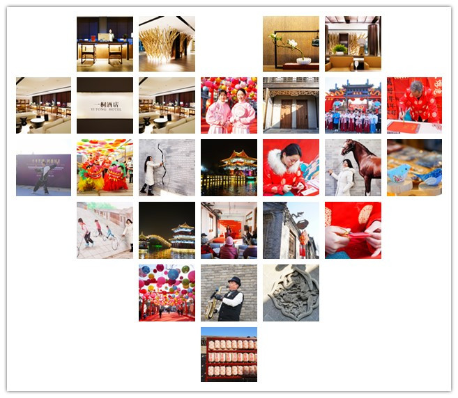 开封旅行实用攻略，3天时间打卡开封经典旅游景点