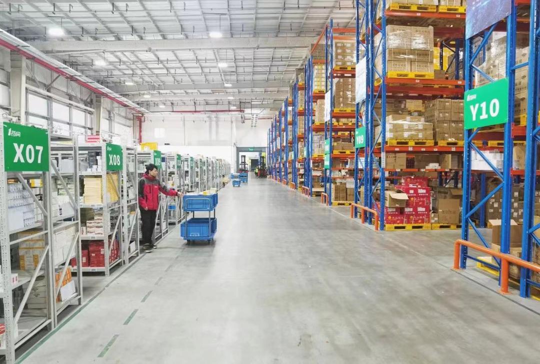 11年磨一剑,11年磨剑