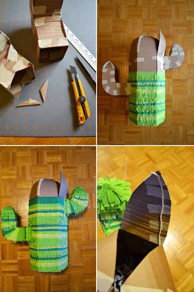 皱纹纸diy手工花朵,手工制作皱纹纸立体花