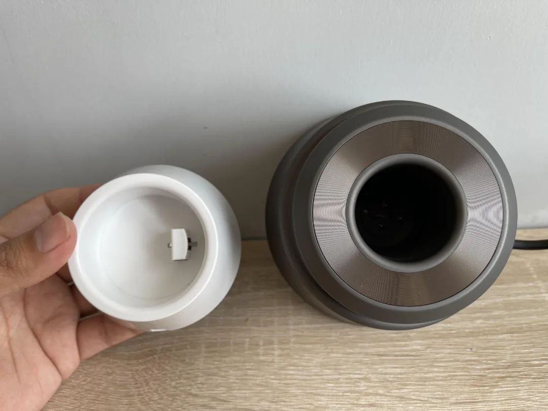 各个品牌的吹风机测评,目前最值得入手的吹风机