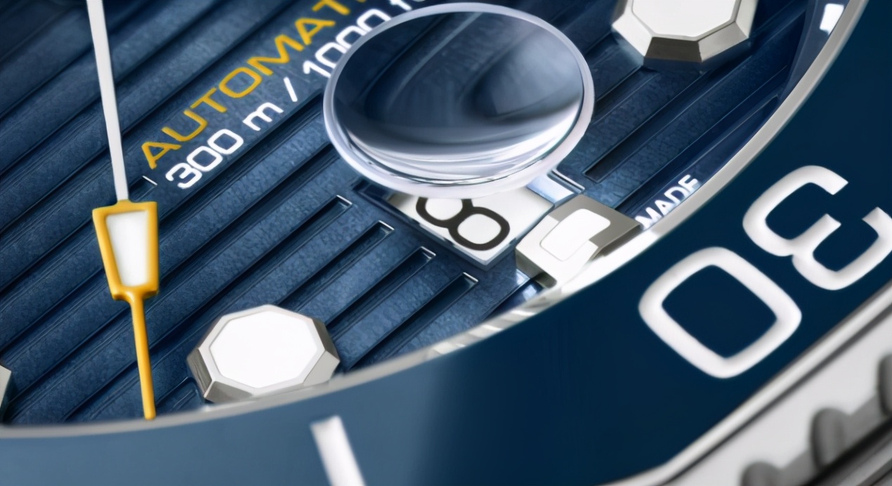 3万到5万最值得买的潜水表,千元左右性价比最高的潜水表