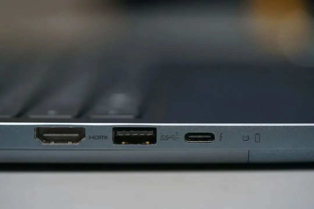 摄影师的笔记本电脑配置,性价比最高的摄影师笔记本