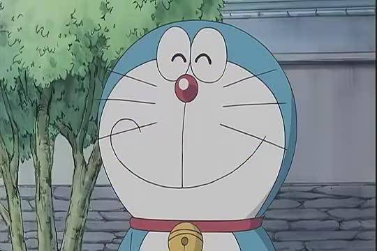 跨越时空的物品,穿越时空道具怎么找不到