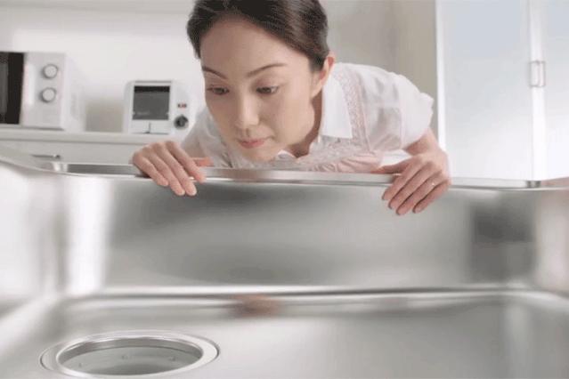 〖图朴解决方案〗管道堵塞怎么办？来看看岛国的神操作