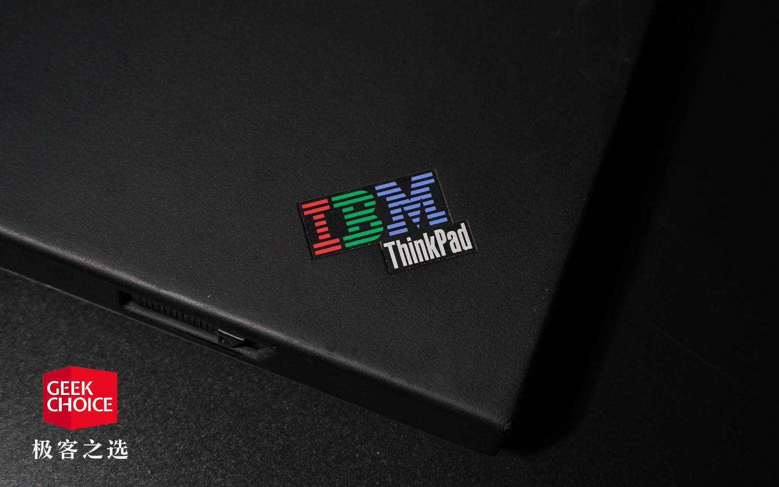 ibmthinkpadx1,thinkpad最新款t14s
