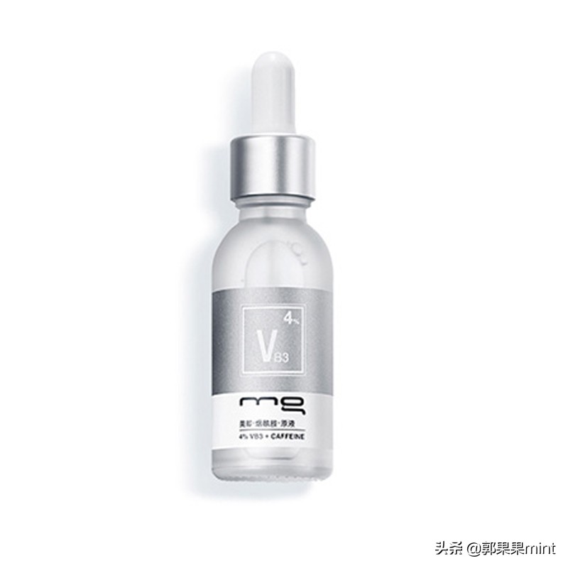 十款小众好物推荐,十大隐藏好物推荐