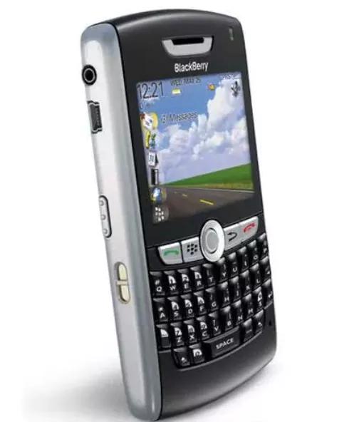 那些年我们买过的手机,那些年我们一起追过的电视剧