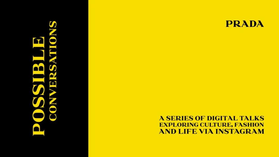 二战服装连体裤,二战时尚连体裤