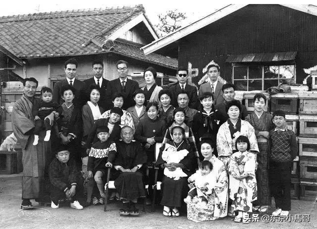 日本HACCI花绮低调、小众！吃、用、送礼两相宜！