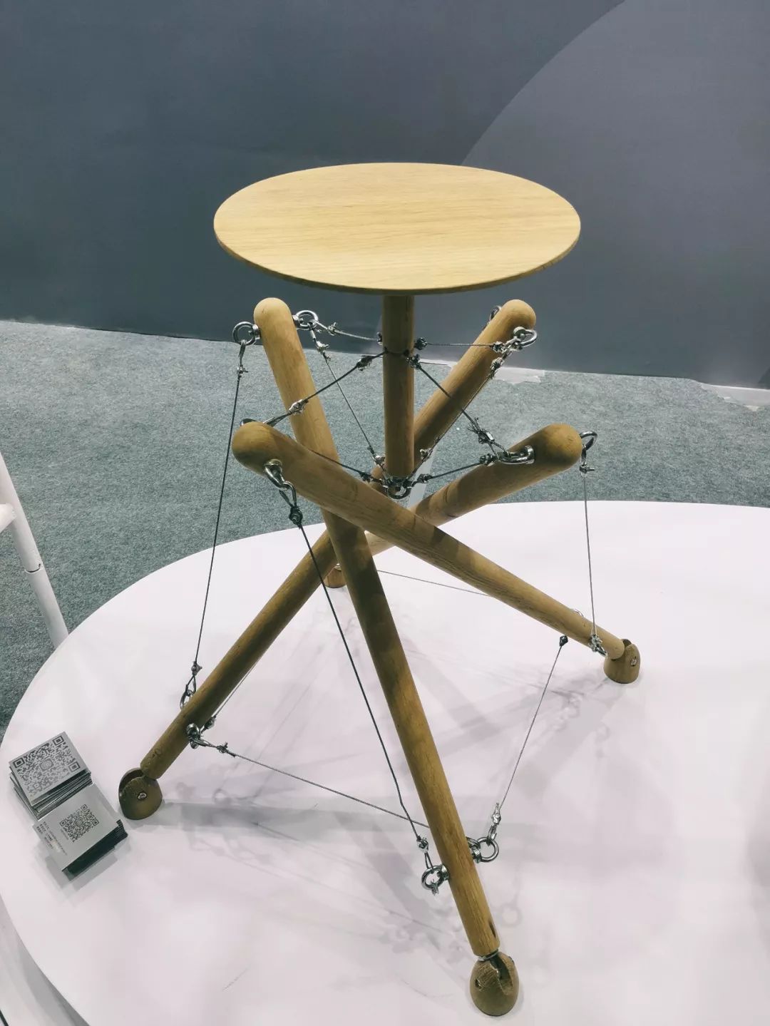 世界工业设计大会在烟台隆重启幕,烟台工业设计大会免费吗