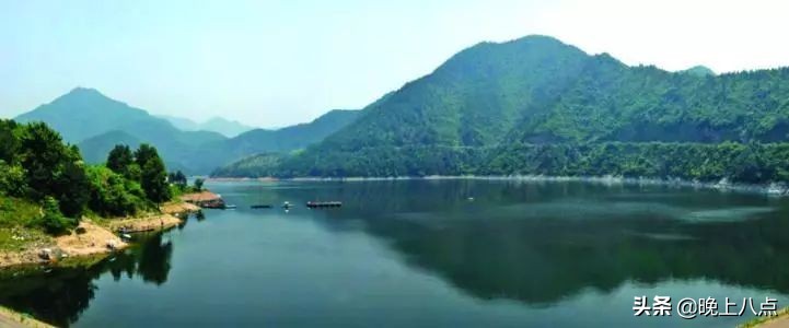 故乡月在抖音发布,故乡月视频